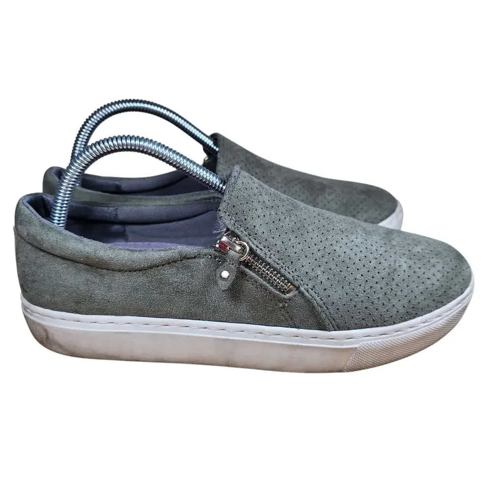 Dr. Scholls dr scholl